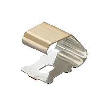 Harwin S7091-42R Spring SMT Spring Contact 2.7mm high