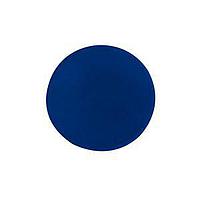 Eaton M22-XD-B-ETCH Button Plates FLSH BLU ETCHED BUTTON FOR NON-ILL PB