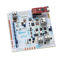 Infineon 2ED4820EB22HSV48TOBO1 Gate Driver 2ED4820 EB2 2HSV48