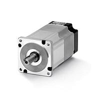 Omron Automation and Safety R88M-GP20030T-S2 AC 모터 200W 3KRPM ABS FLT K GSrvMtr