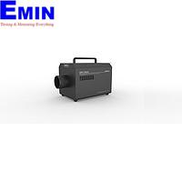 EVERFINE DRT-3000 Display Response Time Analyzer (0.001～10,000cd/m2)