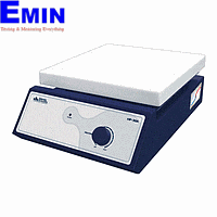 DaiHan HP-30A Standard Analog Hotplate (380℃)