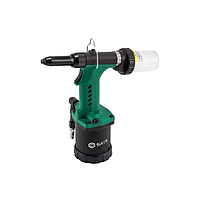 heavy-duty riveter