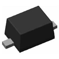 Điốt chỉnh lưu Schottky 60V 1A Schottky onsemi NRVBSS16HE