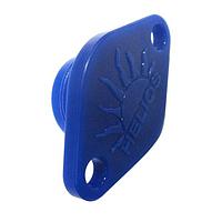 Amphenol Industrial H4PM Accessories sealing cap male connector