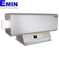 Lò nung ống mini NABERTHERM R 170/1000/13 (1300°C, 1000 mm)