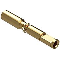 Tiếp điểm D-Sub Amphenol Positronic FC114P2/AA-96-PA907