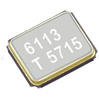 Epson TSX-3225 32.7680MF10Z-B Crystals TSX-3225 32.7680MF10Z-B: XTAL MHZ 10PPM10PPM-20~75C 16.0PF BULK -CUT TAPE