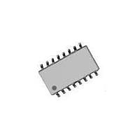 Mạng điện trở 49.9K OHM .5%/.1% 16CHÂN SOIC Vishay TOMCT16034992DT0