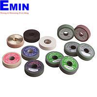 ELCOMETER 5155 Calibrase® Wheel Set (CS-17)