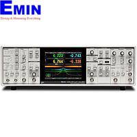 Stanford SR865A Lock-In Amplifier