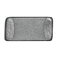 Cảm biến nhiệt NTC Murata Electronics NCG18XH103F0SRB