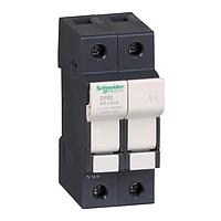 Fuse Holder