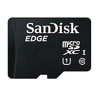 Thẻ MicroSD 32GB UHS Lớp 10 Thẻ MicroSD WD/SD SanDisk SDSDQAD-032G