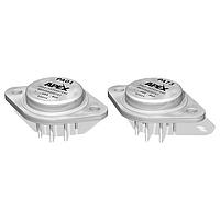 Bộ Khuếch Đại Hoạt Động Khuếch Đại Tuyến Tính, 60V, 5A Apex Microtechnology PA73