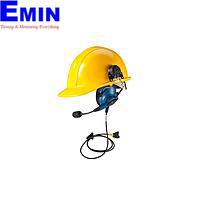 Tai nghe có dây Honeywell SR-35 (- 40~50°C)