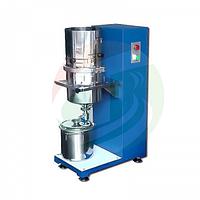 TOB TOB-LB-FT02 Small De-Ironing Filtration System For Battery Electrode Slurry (5L)