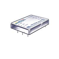 RECOM Power RP30-2415SEW 絶縁型30W DC/DCコンバータ 1.6kV REG 4:1 9-36Vin 15Vout