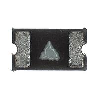 Cầu chì tự phục hồi - PPTC PTC SMD cầu chì tự phục hồi Littelfuse 0603L003/36YR