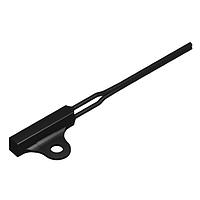 Bộ NTC NTC, vỏ epoxy với đầu nối vít, 10k/3%, 4000K TDK NTCDP4AG103HCFCBA