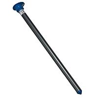 Spectrum Technologies 6068 WaterScout Profiler (32"/800mm, 6 sensors)