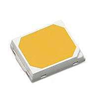 Lumileds L128-5080SA35A00D5 高出力LED クールホワイト 2835 S 3V 80 CRI 3 SDCM (D)