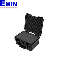 Hộp đựng đồ nghề chống sốc YATO YT-08903 (406x330x174mm)