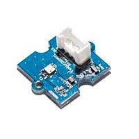 TE CONNECTIVITY SENSORS 10211280-00 板载湿度传感器 GROVE MS5637