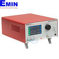 Máy phát tham chiếu tuyến tính THORLABS MX65E-1310 (65 GHz (-6 dB), 1310 nm)