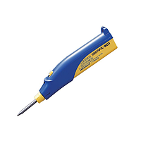 Mỏ hàn nung dùng pin HAKKO FX-901