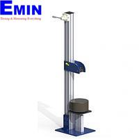 GESTER GT-LB26B 아웃 스톱 테스터