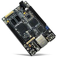 Máy tính bảng đơn Rico Board kèm phụ kiện MYIR Tech MYS-4378-100-C