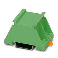 PHOENIX CONTACT 2940139 Mounting Plate SISM 45 H