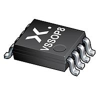 Bộ dịch mức điện áp hai chiều nguồn kép bộ dịch mức điện áp hai chiều cho bus I2C và SMBus NXP PCA9306DC1Z