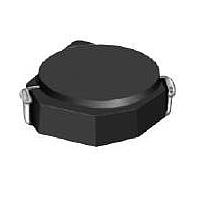 Sumida CDRH2D11NP-3R3NC 电感器 3.3uH 0.6A 30% SHLD