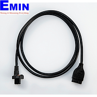 Cáp truyền dữ liệu cho thước cặp MITUTOYO 959149