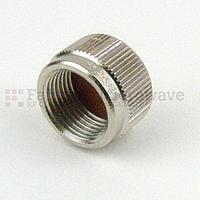 Fairview Microwave SC2063 连接器(TNC-Female)