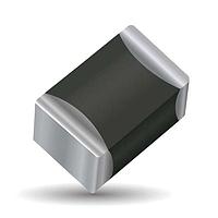 MLVs 16V 0603 35V Kẹp AEC-Q200 KYOCERA AVX VLAS060316A350RP