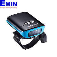 Máy đọc mã vạch di động