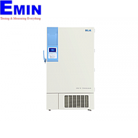 MELING DW-HL778HC ຕູ້ເຢັນອຸນຫະພູມຕໍ່າສຸດ (-86℃, 778L)