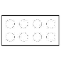 Maxim Integrated MAX31342EWA+T 저전류 IC 내장 저전류
