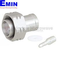 Fairview FMCN1169  连接器（Male，电缆1/2“螺旋超柔性4.3-10 mm）