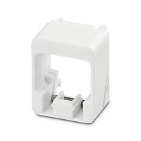 PHOENIX CONTACT 1041881 Accessories NBC-PP-F1PWH:10