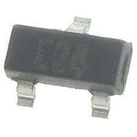 Tham chiếu điện áp chính xác MicroPWR 1.225V Shunt REF STMicroelectronics LM4041BELT-1.2