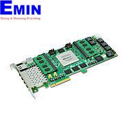 Terasic DE5-Net FPGA 開発キット