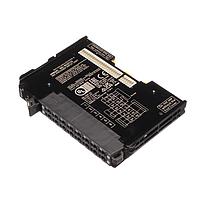 Mô-đun I/O 1 kênh 24V Đầu vào Encoder NPN Omron Automation and Safety NX-EC0112