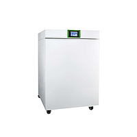 Tủ ấm CO2 Bonnin WJ-3-160 (160L; +3~60°C; 900W)