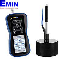 Máy đo độ cứng kim loại PCE 2900 (170 ~ 960 HLD)