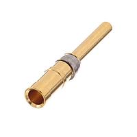 Eaton Souriau-Sunbank 82911467NK Contacts Power Contact