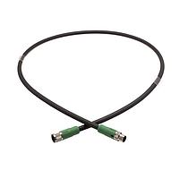 PHOENIX CONTACT 1404941 Sensor Cables / Actuator Cables SAC-12P-MS/ 1.0-35T/ FS SH SCO
